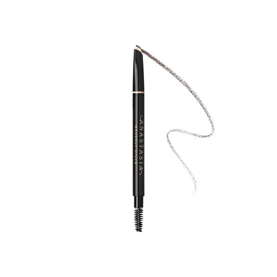 ABH ARCHIBROW BROW PENCIL - SOFT BROWN